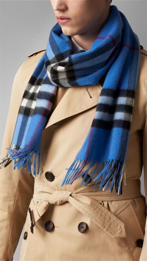 burberry scarves for men|burberry scarf men price.